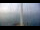 Webcam in Vallauris, 5.3 km entfernt