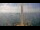 Webcam in Vallauris, 5.3 km