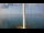 Webcam in Vallauris, 3 km entfernt