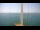 Webcam in Vallauris, 1.6 mi away