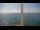 Webcam in Vallauris, 12.2 km entfernt