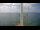 Webcam in Vallauris, 3 km