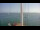Webcam in Vallauris, 4.1 km