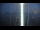 Webcam in Vallauris, 5 mi away