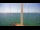 Webcam in Vallauris, 2.1 mi away