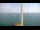 Webcam in Vallauris, 12.2 km entfernt