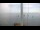 Webcam in Vallauris, 5.3 km entfernt