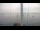 Webcam in Vallauris, 4.1 km entfernt