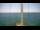 Webcam in Vallauris, 4.7 km