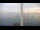 Webcam in Vallauris, 4.1 km entfernt