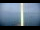 Webcam in Vallauris, 1.8 mi away