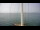 Webcam in Vallauris, 4.1 km entfernt