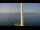 Webcam in Vallauris, 0 km entfernt