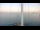 Webcam in Vallauris, 10.3 km entfernt