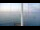 Webcam in Vallauris, 13 km