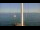Webcam in Vallauris, 2.1 mi away