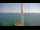 Webcam in Vallauris, 1.8 mi away