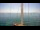 Webcam in Vallauris, 2.1 mi away