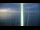 Webcam in Vallauris, 4.7 km