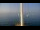 Webcam in Vallauris, 3 km