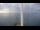 Webcam in Vallauris, 1.6 mi away