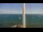 Webcam in Vallauris, 1.2 mi away