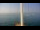 Webcam in Vallauris, 3 km