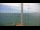 Webcam in Vallauris, 2.1 mi away
