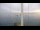 Webcam in Vallauris, 5.3 km