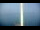 Webcam in Vallauris, 3 km