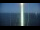 Webcam in Vallauris, 1.6 mi away