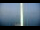 Webcam in Vallauris, 10.3 km entfernt