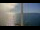 Webcam in Vallauris, 4.1 km