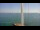 Webcam in Vallauris, 10.3 km entfernt