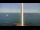 Webcam in Vallauris, 4.1 km