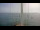 Webcam in Vallauris, 5.3 km entfernt