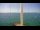 Webcam in Vallauris, 4.1 km