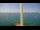 Webcam in Vallauris, 4.1 km