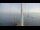 Webcam in Vallauris, 5.3 km