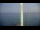 Webcam in Vallauris, 5 mi away