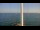 Webcam in Vallauris, 10.3 km entfernt