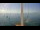 Webcam in Vallauris, 5.3 km