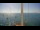 Webcam in Vallauris, 5.3 km