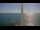 Webcam in Vallauris, 10.3 km