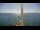 Webcam in Vallauris, 2.1 mi away