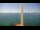 Webcam in Vallauris, 4.1 km entfernt