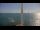 Webcam in Vallauris, 3 km