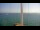 Webcam in Vallauris, 2.1 mi away