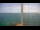 Webcam in Vallauris, 4.1 km
