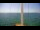 Webcam in Vallauris, 1.8 mi away